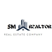 Sm Realtors