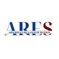 Reclamos de Seguros logo - Similar company to Goque Group Latam