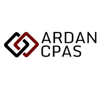 Ardan CPAs LLP