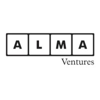 Alma Ventures LLC logo - Similar company to Robert Ventures