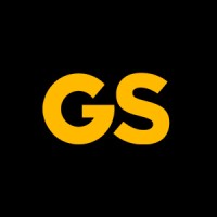 Global Shopper logo - Similar company to Integer\Outpromo