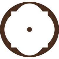 Nourh.fr logo - Similar company to Chez Bogato