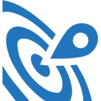 TeraTarget logo - Similar company to Ap Soft