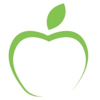 DietToGo.com logo - Similar company to Mealify