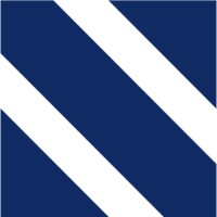 Noventura AG logo - Similar company to Buess Consulting & Services