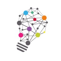 The Innovation Ecosystem