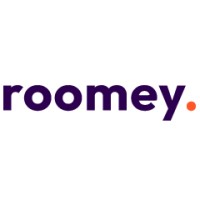 RoomeyCoLiving