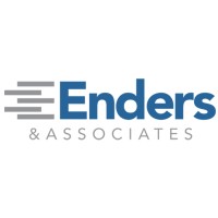 Enders & Associates, Inc. logo - Similar company to Thermco