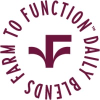 Farmana logo - Similar company to Proper Health & Wellness