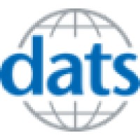 Dats Pty Limited