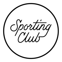Sporting Club logo - Similar company to Afa Levante