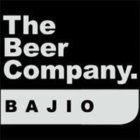 The Beer Company Guanajuato logo - Similar company to Ecleaf
