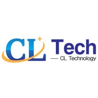 CL TECH logo - Similar company to Cl Technologies Pvt. Ltd.