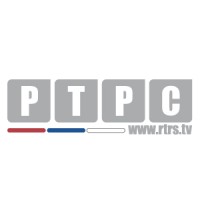 Radio Televizija Republike Srpke - RTRS logo - Similar company to Atv