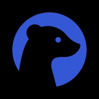 Stoat logo - Similar company to Vendle