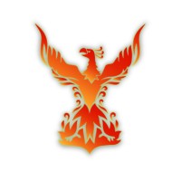 Phoenix International Corporation logo - Similar company to Bk-Wt