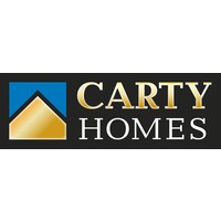 Carty Homes logo - Similar company to Auburn Drafting