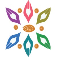 The Cleveland Company For Medical Services & The Cleveland Clinic And Wellness Center