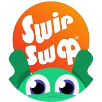 Swip Swap logo - Similar company to Oveas Functionality Provider