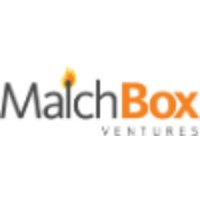 MatchBox Ventures logo - Similar company to Endorphins Studios
