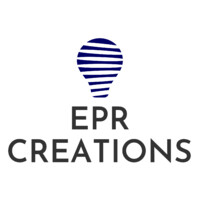 EPR Creations