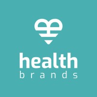 Health Brands Group logo - Similar company to Bio Florais Comercio De Florais