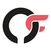 Finologee logo - Similar company to Digital Pipl