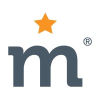 Meritize logo - Similar company to Measureone