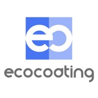 Ecocoating logo - Similar company to Npk Agro S.A.C