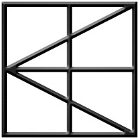 Calkri, LLC logo - Similar company to Amotus