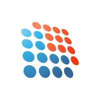 PCR Talent logo - Similar company to Waratah Consulting