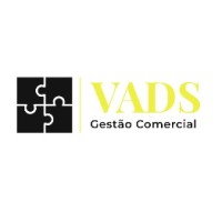 VADS logo - Similar company to Serhaisim.Optimus