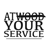 At Your Service Consulting
