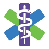 Punto Clínico Especialistas logo - Similar company to Carfix Mx
