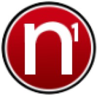 NetSource One logo - Similar company to Liquid Networx