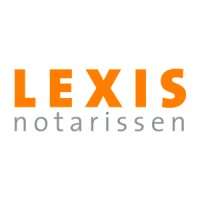 Lexis Notarissen De Wolden