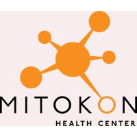 Mitokon
