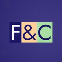 Formation & Co logo - Similar company to Boostyx