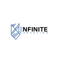 Infinite Marketing logo - Similar company to Eulerbytes