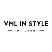 Vietmaland Sdn Bhd