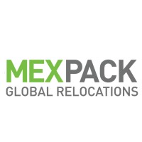 Mexpack International
