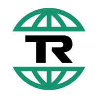 Tubos Reunidos Group logo - Similar company to Sidenor Aceros Especiales