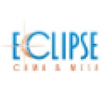 Eclipse Cama e Mesa logo - Similar company to Rede Dsg Popular Drogarias