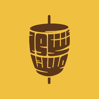 Shawarmista logo - Similar company to Erudite Technologies