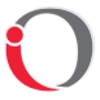 Ozcom Technology Group logo - Similar company to Parcus Group