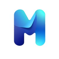 Marking.ai logo - Similar company to Mark My Words