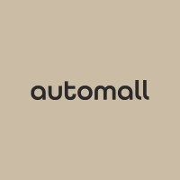 automallpy logo - Similar company to Auto Mall Srl