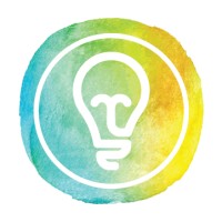Light Faith IT FZCO logo - Similar company to Mirror Booth Dubai