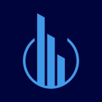 Elevation Equities LLC logo - Similar company to Avatar Equities