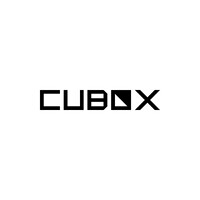 Cubox Armenia logo - Similar company to Techpulse